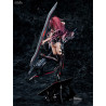 Beatless - Figurine Kouka