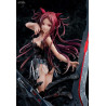 Beatless - Figure Kouka