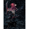 Beatless - Figure Kouka