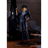 Cowboy Bebop - Figure Spike Spiegel or Jet Black, Pop Up Parade