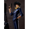 Cowboy Bebop - Figure Spike Spiegel or Jet Black, Pop Up Parade