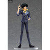 Cowboy Bebop - Figure Spike Spiegel or Jet Black, Pop Up Parade