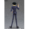 Cowboy Bebop - Figure Spike Spiegel or Jet Black, Pop Up Parade