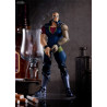 Cowboy Bebop - Figure Spike Spiegel or Jet Black, Pop Up Parade