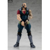 Cowboy Bebop - Figure Spike Spiegel or Jet Black, Pop Up Parade