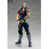 Cowboy Bebop - Figure Spike Spiegel or Jet Black, Pop Up Parade