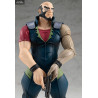 Cowboy Bebop - Figure Spike Spiegel or Jet Black, Pop Up Parade
