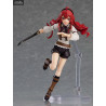 Mushoku Tensei: Jobless Reincarnation - Figurine Eris Boreas Greyrat, Figma