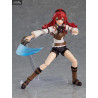 Mushoku Tensei: Jobless Reincarnation - Figurine Eris Boreas Greyrat, Figma