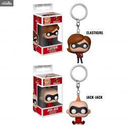 Porte-clés Disney/Pixar,...