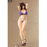Chichinoe Plus Infinity 2 - Figurine Cover Lady