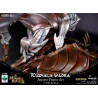 Monster Hunter - Figure Kushala Daora, Silver Rathalos or Azure Rathalos