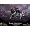 Monster Hunter - Figure Kushala Daora, Silver Rathalos or Azure Rathalos