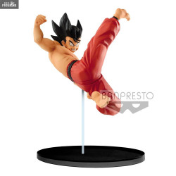 Dragon Ball Z - Figure Son...
