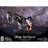 Monster Hunter - Figure Kushala Daora, Silver Rathalos or Azure Rathalos