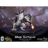 Monster Hunter - Figure Kushala Daora, Silver Rathalos or Azure Rathalos