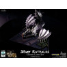 Monster Hunter - Figure Kushala Daora, Silver Rathalos or Azure Rathalos