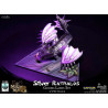 Monster Hunter - Figure Kushala Daora, Silver Rathalos or Azure Rathalos