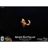 Monster Hunter - Figure Kushala Daora, Silver Rathalos or Azure Rathalos