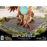 Monster Hunter - Figure Tobi-Kadachi, Anjanath or Fulgur Anjanath