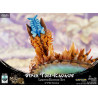 Monster Hunter - Figure Tobi-Kadachi, Anjanath or Fulgur Anjanath