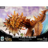 Monster Hunter - Figure Tobi-Kadachi, Anjanath or Fulgur Anjanath