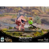 Monster Hunter - Figure Tobi-Kadachi, Anjanath or Fulgur Anjanath