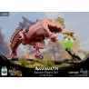 Monster Hunter - Figure Tobi-Kadachi, Anjanath or Fulgur Anjanath