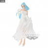 One Piece - Figure Nefeltari Vivi, Lady Edge Wedding available in two colors