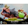 Monster Hunter - Figure Tobi-Kadachi, Anjanath or Fulgur Anjanath