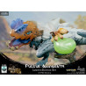 Monster Hunter - Figure Tobi-Kadachi, Anjanath or Fulgur Anjanath