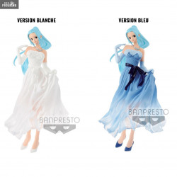 One Piece - Figure...