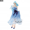 One Piece - Figure Nefeltari Vivi, Lady Edge Wedding available in two colors