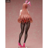 Ijirare Fukushuu Saimin - Minako Sanada figure, Bunny