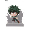 My Hero Academia - Figurine Izuki Midoriya, ChiBi Kyun Chara
