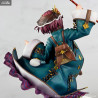 Atelier Sophie 2: The Alchemist of the Mysterious Dream - Sophie figure
