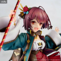 PRE ORDER - Atelier Sophie 2: The Alchemist of the Mysterious Dream - Sophie figure