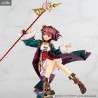 Atelier Sophie 2: The Alchemist of the Mysterious Dream - Sophie figure