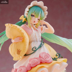 PRÉCOMMANDE - Vocaloid -...
