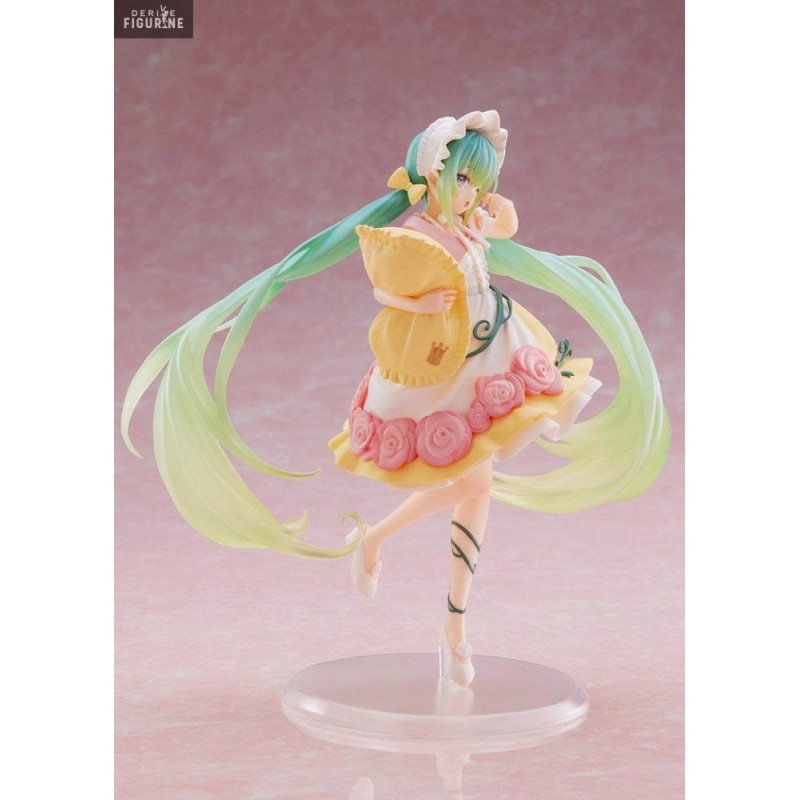 PRE ORDER - Vocaloid -...