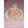 Vocaloid - Figurine Hatsune Miku Sleeping Beauty, Wonderland Figure