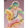 Vocaloid - Hatsune Miku figure Sleeping Beauty, Wonderland Figure