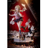 Danganronpa V3: Killing Harmony - Figure Kaede Akamatsu