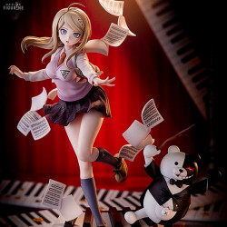 Danganronpa V3: Killing...
