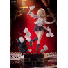 Danganronpa V3: Killing Harmony - Figure Kaede Akamatsu