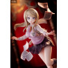 Danganronpa V3: Killing Harmony - Figure Kaede Akamatsu