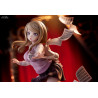Danganronpa V3: Killing Harmony - Figure Kaede Akamatsu