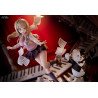 Danganronpa V3: Killing Harmony - Figure Kaede Akamatsu