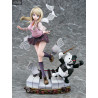 Danganronpa V3: Killing Harmony - Figure Kaede Akamatsu