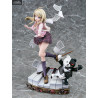 Danganronpa V3: Killing Harmony - Figure Kaede Akamatsu